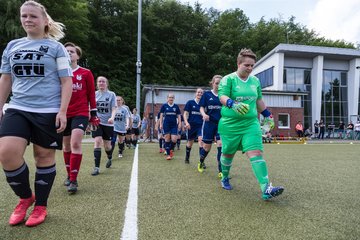 Bild 28 - Final Four